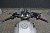 Honda CB 1300, 2003 г.