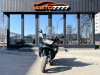 Honda Deauville NT650V, 2001 г.