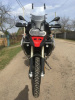 BMW F F800GS Adventure, 2013 г.