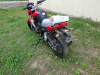 Стрит Racer RC 250-CK Nitro, 2025 г.