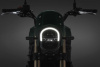 Benelli Leoncino 800 Trail, 2026 г.