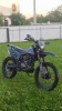 Avantis JUST PR300S, 2026 г.