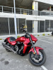 Suzuki Boulevard M109R, 2021 г.