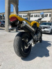 Honda CB, 1999 г.