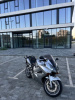 Honda VFR, 2004 г.