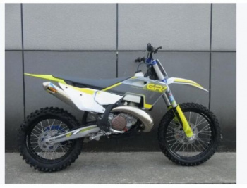 GR 7 F300A (4T CB300RL) Enduro PRO, 2026 г.