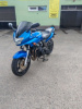 Kawasaki ZR zr-7s, 2003 г.