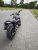 Kawasaki Z 900 RS, 2023 г.