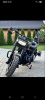 Harley-Davidson Fat Bob FXFB, 2017 г.