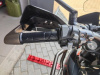 Zontes ZT350-T (4T ZT184MP EFI) 19/17, 2026 г.