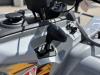 Motax ATV GRIZLIK 200, 2025 г.