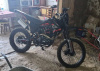 GTO PRO MAX 300, 2026 г.