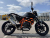 KTM 690 Duke690, 2012 г.