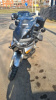 Honda Varadero, 2003 г.