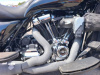 Harley-Davidson Road Glide FLTRXS, 2017 г.