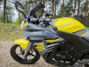 Racer Skyway RC300CS, 2025 г.