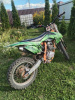 Motoland DF 250, 2019 г.