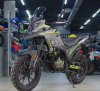 ROCKOT DAKAR 2.0, 2025 г.