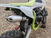 Motoland 125 SX 125 E, 2026 г.