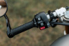 Triumph Thruxton RS, 2020 г.