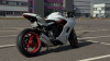 Ducati Supersport S, 2019 г.