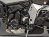 CFMOTO 700CL-X Heritage, 2024 г.