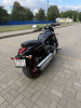 Suzuki Boulevard VZ1500, 2018 г.