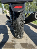 Stels RK125, 2025 г.