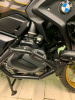 BMW R 1250GS, 2019 г.