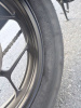AVM ONYX 400, 2026 г.