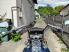 Harley-Davidson Dyna FXDWG, 2005 г.