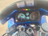 Honda CBR, 1989 г.