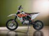 Kayo Basic M125EM, 2026 г.
