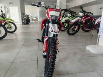 Progasi SMART MAX 150, 2026 г.