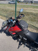 Triumph Tiger Sport 660, 2022 г.