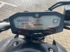 Yamaha MT, 2014 г.