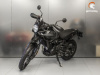 Royal Enfield Himalayan 450, 2026 г.