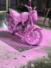 Stels RK125, 2025 г.