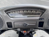 Yamaha XVZ 13TF, 2002 г.