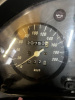 Honda Transalp XL650, 2003 г.