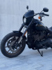 Harley-Davidson Softail Low Rider S, 2024 г.