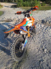 Kews K16 ZS174MN-5A PRO, 2026 г.