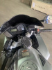 Honda VFR, 2002 г.