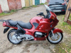 BMW R, 2002 г.