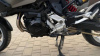 BMW F 900 XR, 2020 г.