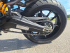 Ducati Scrambler 1100 SP, 2018 г.