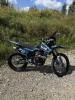 Motoland XR 300 LITE кросс, 2025 г.