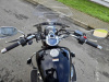 Yamaha XVS Midnight Star., 2007 г.