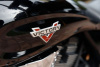 Victory Vegas 8-ball, 2005 г.