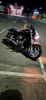 Suzuki Boulevard M109R, 2008 г.